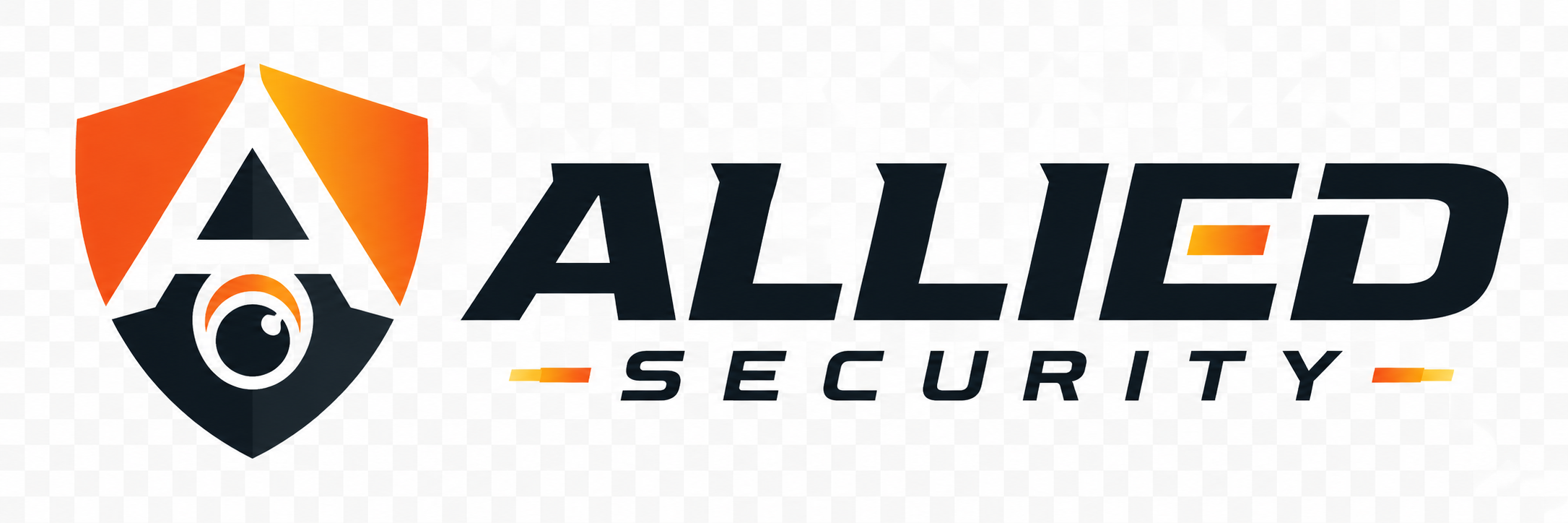 Allied Security